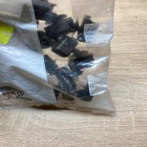6995CP   Plug wire Peugeot 407