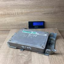 89170 30060 152300 0252  Airbag control unit/module Lexus GS 300 350 430 450H