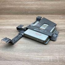 22611 AK240 A18 000 R4L G2 Engine control unit/module ECU Subaru Legacy