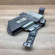 22611 AK240 A18 000 R4L G2 Engine control unit/module ECU Subaru Legacy