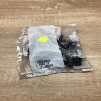 6995CP   Plug wire Peugeot 407