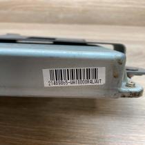 22611 AK240 A18 000 R4L G2 Engine control unit/module ECU Subaru Legacy