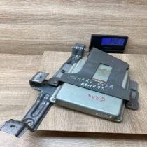 22611 AK240 A18 000 R4L G2 Engine control unit/module ECU Subaru Legacy