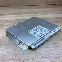 0315450832 0265109499  ESP (stability system) control unit Mercedes-Benz E W210