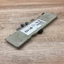 6906078 21367510  Aerial antenna amplifier BMW 5 E39