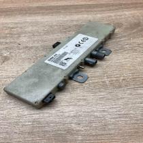 6906078 21367510  Aerial antenna amplifier BMW 5 E39