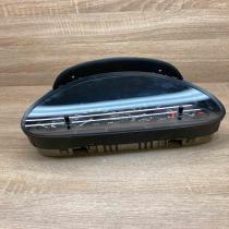 6956972 0263639251  Speedometer (instrument cluster) BMW 3 E46
