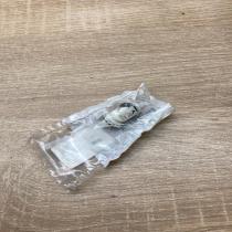812396   Other interior part Citroen C4 I