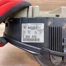 6956972 0263639251  Speedometer (instrument cluster) BMW 3 E46
