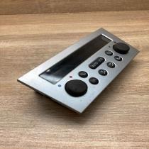 013132388   Climate control unit Opel Meriva A