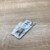 812396   Other interior part Citroen C4 I