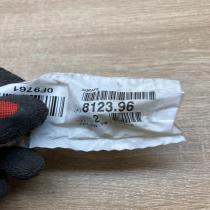 812396   Other interior part Citroen C4 I