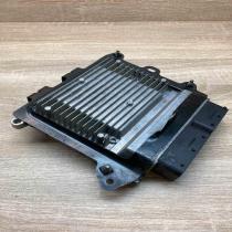 P68000107AC   Engine control unit/module ECU Dodge Caliber