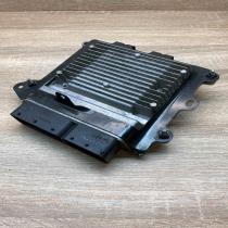 P68000107AC   Engine control unit/module ECU Dodge Caliber