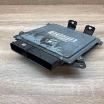 P68000107AC   Engine control unit/module ECU Dodge Caliber