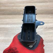 P68000107AC   Engine control unit/module ECU Dodge Caliber