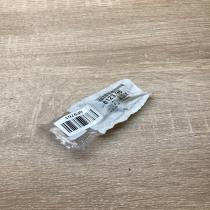 812396   Other interior part Citroen C4 I