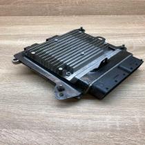 P68000107AC   Engine control unit/module ECU Dodge Caliber