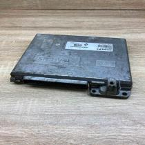 HOM7700860315 S101727101A  Engine control unit/module ECU Renault Laguna I