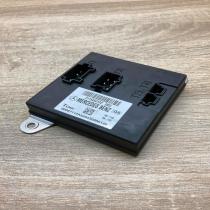 2115452132   Comfort/convenience module Mercedes-Benz E W211