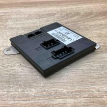 2115452132   Comfort/convenience module Mercedes-Benz E W211