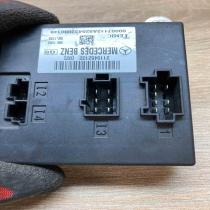 2115452132   Comfort/convenience module Mercedes-Benz E W211