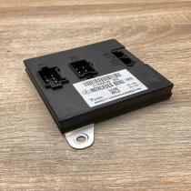 2115452132   Comfort/convenience module Mercedes-Benz E W211