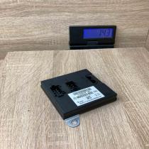 2115452132   Comfort/convenience module Mercedes-Benz E W211