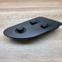 7700811824 7700412733  Electric window control switch Renault Safrane