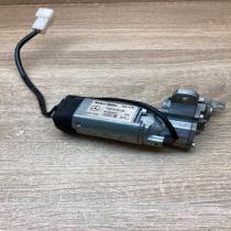 6418138 404475  Steering wheel axle Mercedes-Benz E W211