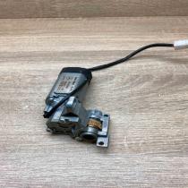 6418138 404475  Steering wheel axle Mercedes-Benz E W211