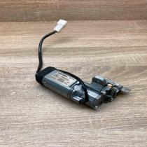 6418138 404475  Steering wheel axle Mercedes-Benz E W211