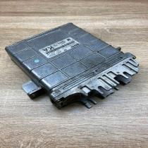90464735 0281001335  Engine control unit/module ECU Opel Vectra B