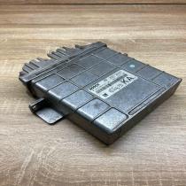 90464735 0281001335  Engine control unit/module ECU Opel Vectra B