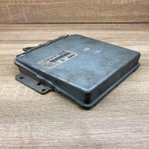 4A0907401E 0281001253  Engine control unit/module ECU Audi A6 S6 C4 4A