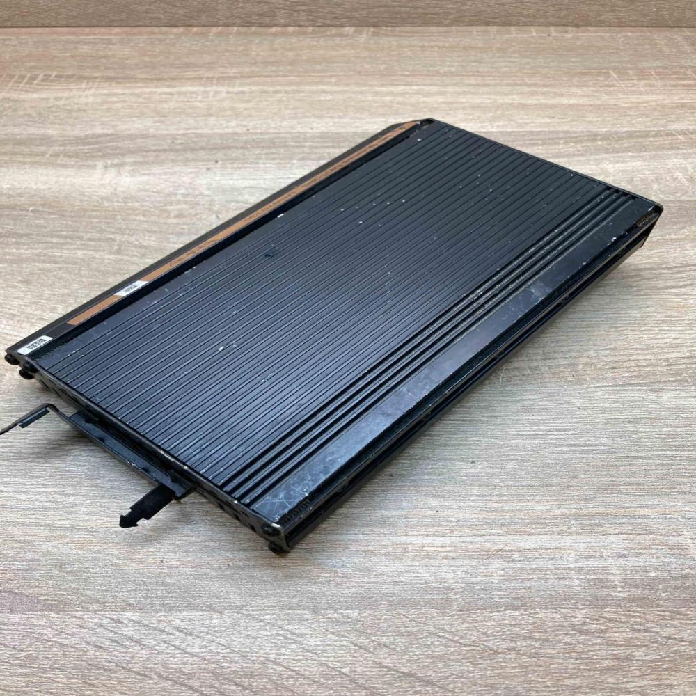 MR979336   Sound amplifier Mitsubishi Galant