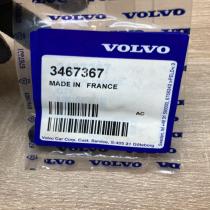 3467367   Other engine bay part Volvo S40, V40