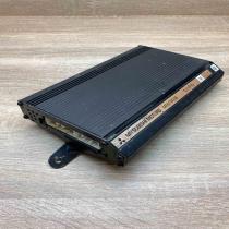 MR979336   Sound amplifier Mitsubishi Galant