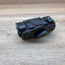 6932795   Light switch BMW 3 E90 E91