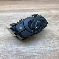 6932795   Light switch BMW 3 E90 E91