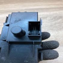 6932795   Light switch BMW 3 E90 E91