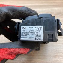 6932795   Light switch BMW 3 E90 E91