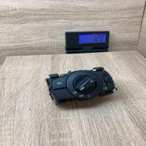 6932795   Light switch BMW 3 E90 E91