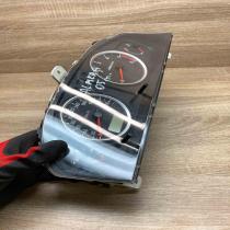 BN771 4405541   Speedometer (instrument cluster) Nissan Almera