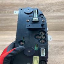 BN771 4405541   Speedometer (instrument cluster) Nissan Almera