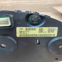 BN771 4405541   Speedometer (instrument cluster) Nissan Almera