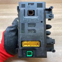9658084577 281131589  Climate control unit Citroen C4 I