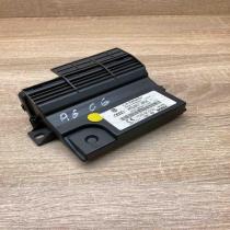 4F0907280A 4F0910280 Used Power management control unit Audi A6 S6 C6 4F