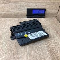4F0907280A 4F0910280 Used Power management control unit Audi A6 S6 C6 4F