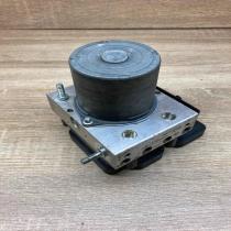 A9069002703 0265251673  ABS Pump Mercedes-Benz Sprinter W906